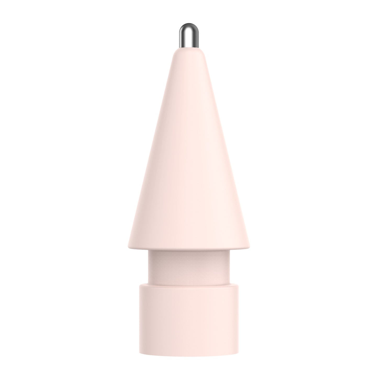 Fixation Smooth Note