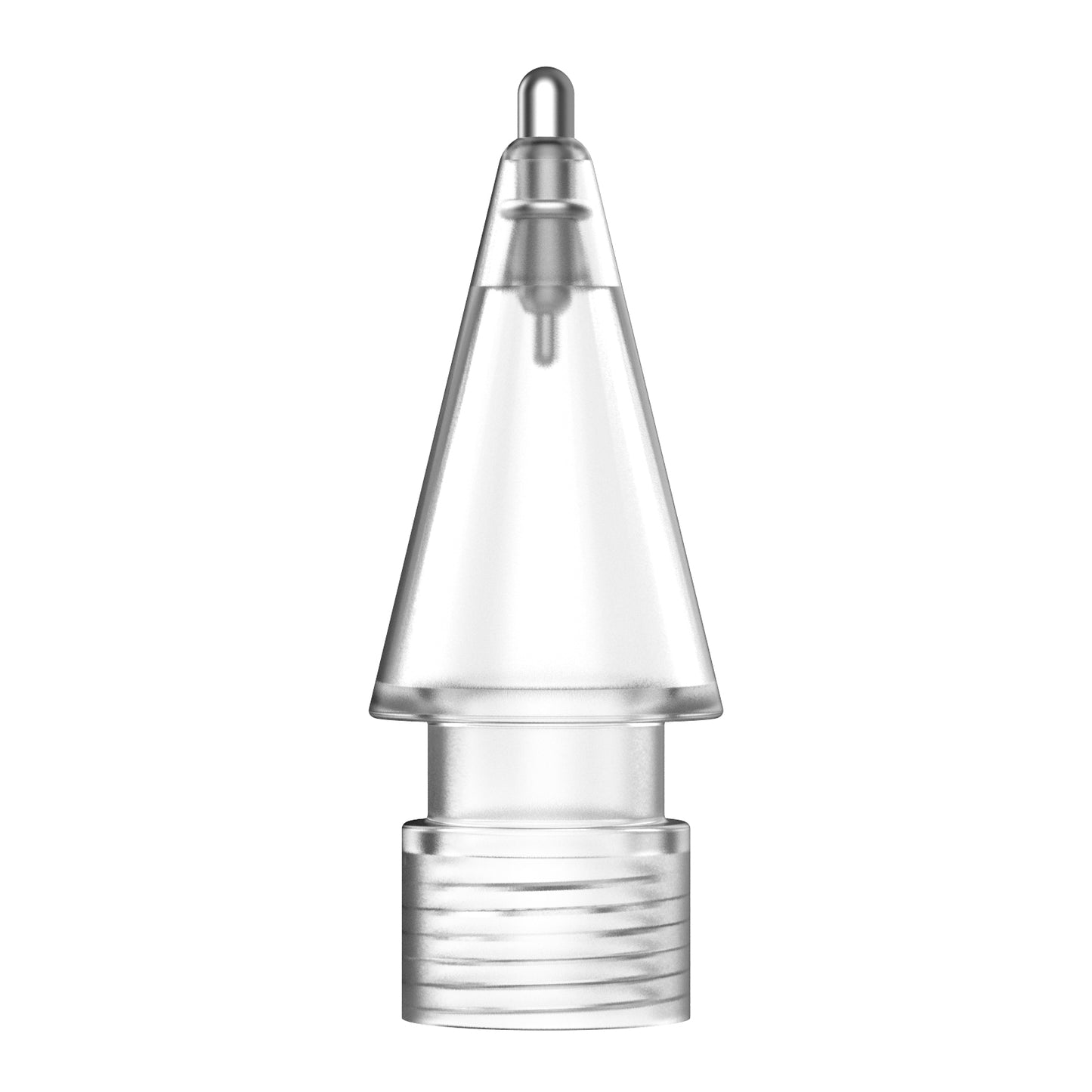 Fixation Smooth Note