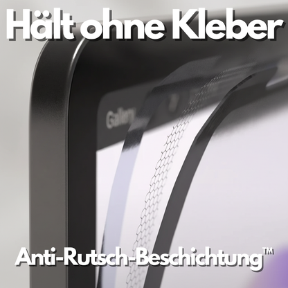 Smooth Note Papierfolie