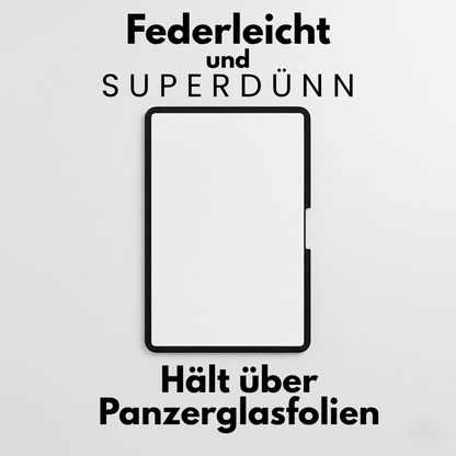 Smooth Note Papierfolie