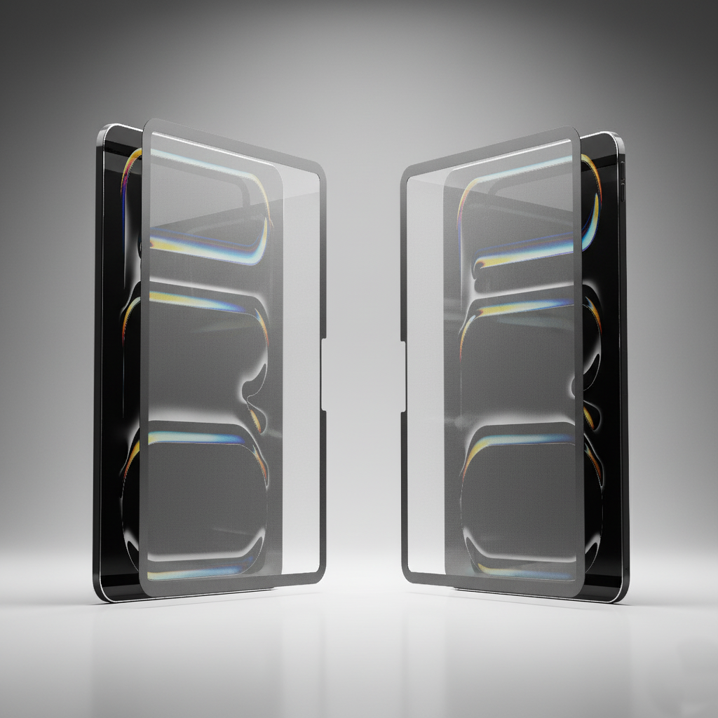 Papier à notes lisse