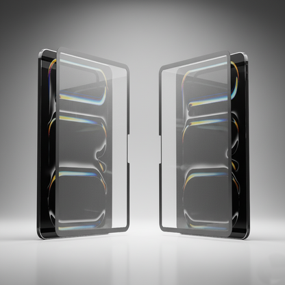 Papier à notes lisse